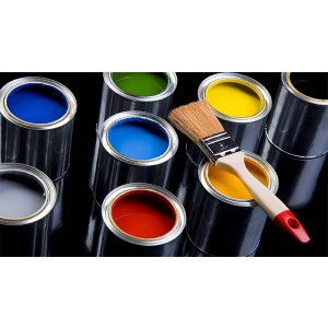 Dipropylene Glycol Butyl Ether C10H22O3 CAS 29911-28-2 مؤثر محلول DPnB